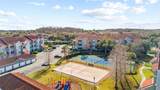 18001 Richmond Place Drive - Photo 38
