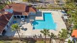 18001 Richmond Place Drive - Photo 39