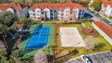 18001 Richmond Place Drive - Photo 4