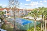 18001 Richmond Place Drive - Photo 40