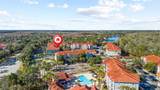 18001 Richmond Place Drive - Photo 41