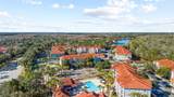 18001 Richmond Place Drive - Photo 42