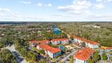 18001 Richmond Place Drive - Photo 44