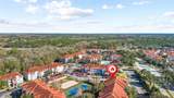 18001 Richmond Place Drive - Photo 45