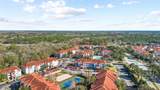 18001 Richmond Place Drive - Photo 46