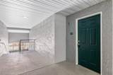 18001 Richmond Place Drive - Photo 5
