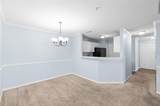 18001 Richmond Place Drive - Photo 6