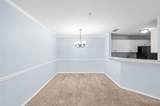 18001 Richmond Place Drive - Photo 7