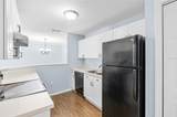 18001 Richmond Place Drive - Photo 8