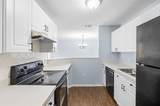 18001 Richmond Place Drive - Photo 9
