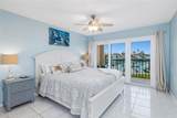 51 Island Way - Photo 11