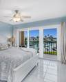 51 Island Way - Photo 12