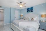 51 Island Way - Photo 13