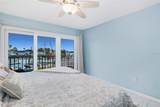 51 Island Way - Photo 14
