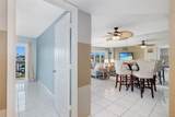 51 Island Way - Photo 15