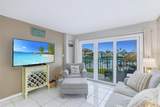 51 Island Way - Photo 16