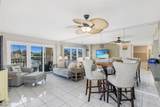 51 Island Way - Photo 17