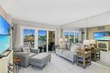 51 Island Way - Photo 18