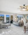 51 Island Way - Photo 19