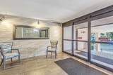 51 Island Way - Photo 2