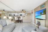51 Island Way - Photo 20