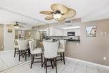 51 Island Way - Photo 21