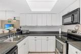 51 Island Way - Photo 22