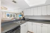 51 Island Way - Photo 23