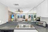 51 Island Way - Photo 24