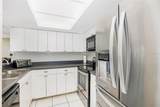51 Island Way - Photo 25