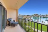 51 Island Way - Photo 26