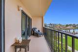 51 Island Way - Photo 27