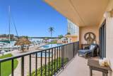 51 Island Way - Photo 28