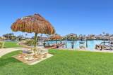 51 Island Way - Photo 30