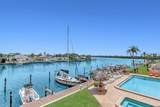 51 Island Way - Photo 31