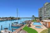 51 Island Way - Photo 32