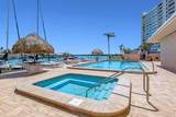 51 Island Way - Photo 37
