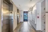 51 Island Way - Photo 4