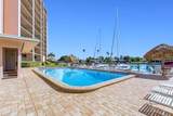 51 Island Way - Photo 40