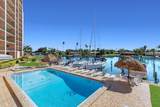 51 Island Way - Photo 41