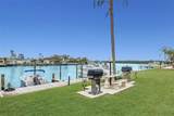51 Island Way - Photo 42