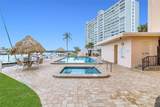51 Island Way - Photo 43