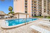 51 Island Way - Photo 44