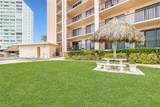 51 Island Way - Photo 45