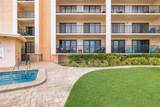 51 Island Way - Photo 46