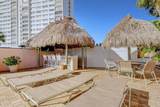 51 Island Way - Photo 47