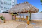 51 Island Way - Photo 48
