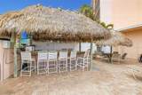 51 Island Way - Photo 49