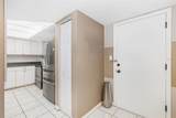 51 Island Way - Photo 5