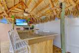 51 Island Way - Photo 50